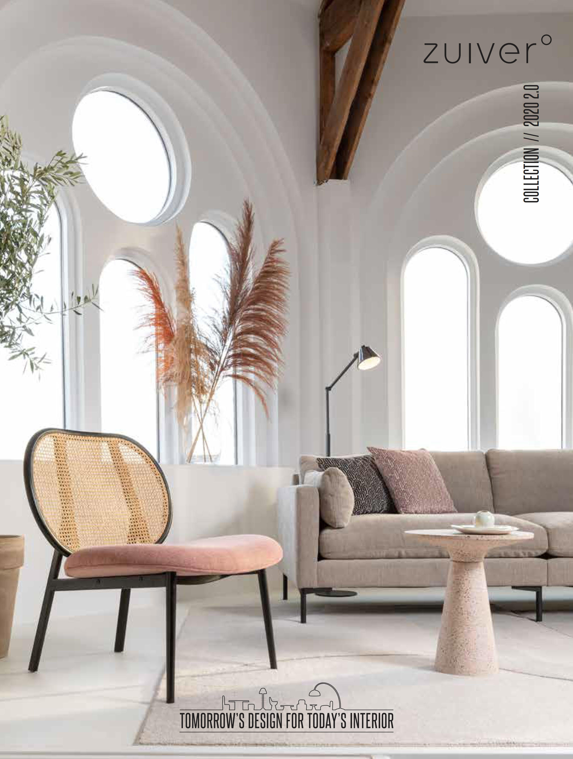 Design